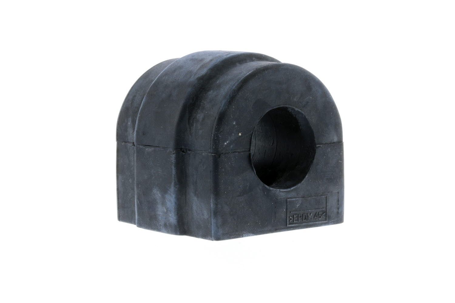 2009-2010 BMW 128i Suspension Stabilizer Bar Bushing Vaico