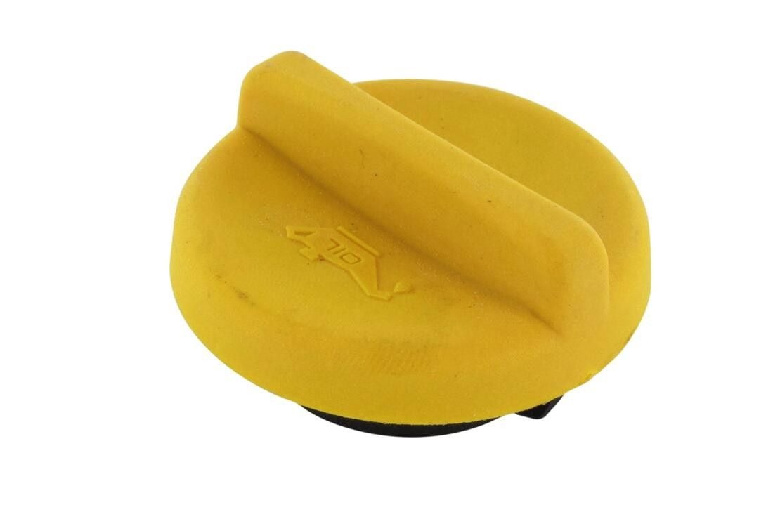 1997, 1996, 1995 Saab 900 Engine Oil Filler Cap
