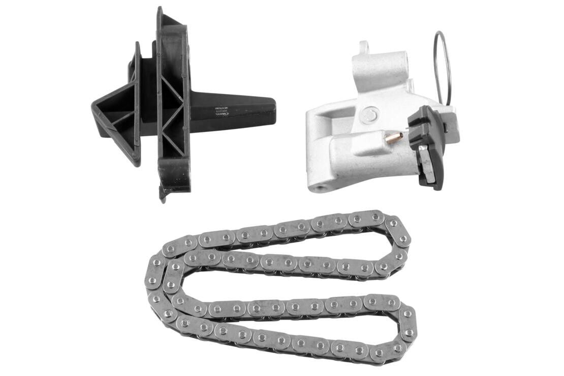 2003-2005 BMW 323Ci Engine Timing Chain Kit Vaico