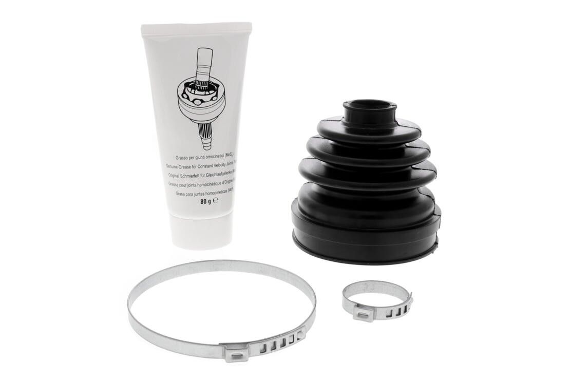 CV Joint Boot Kit