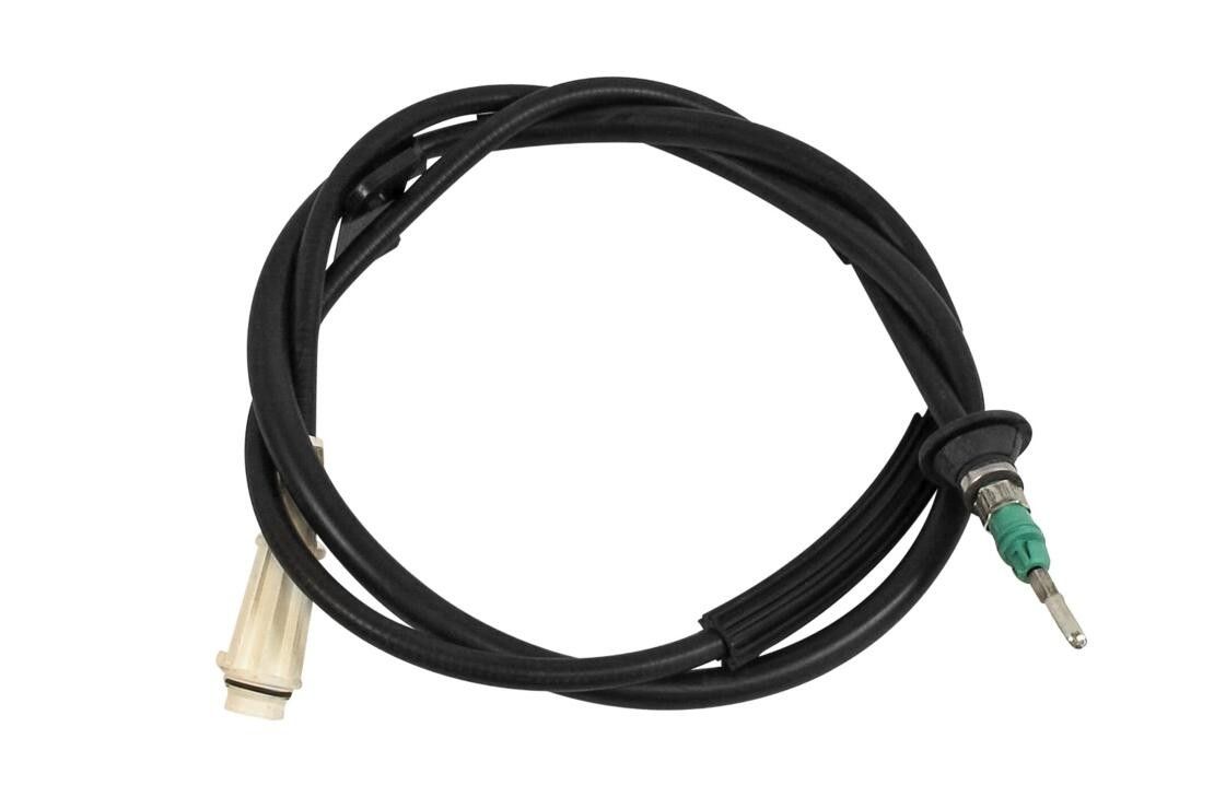2006, 2005 Volvo S80 Parking Brake Cable