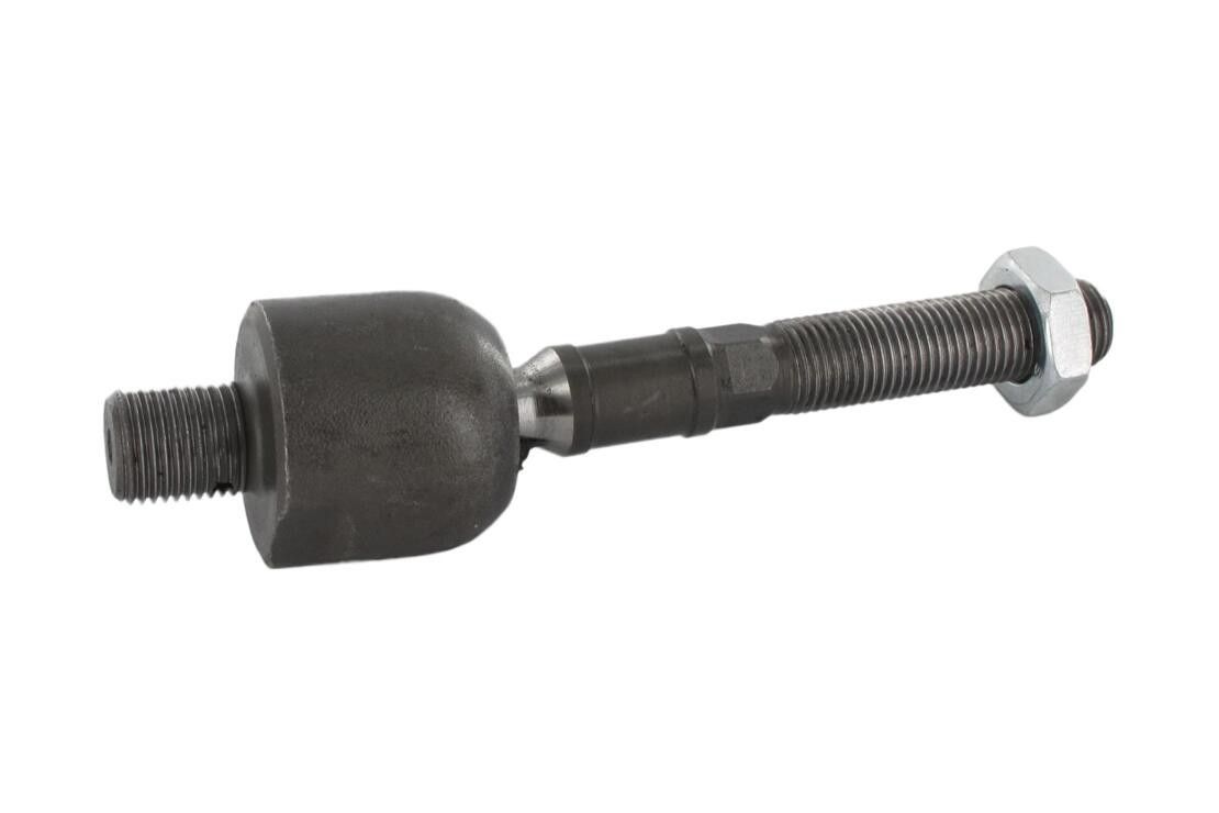 2004, 2003, 2002, 2001 Volvo C70 Steering Tie Rod End