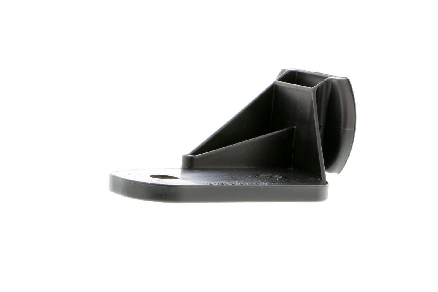 1998, 1997, 1996, 1995 BMW M3 Bumper Mounting Bracket