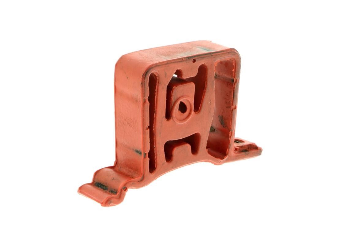 2008, 2007, 2006, 2005, 2004, 2003, 2002 Mini Cooper Exhaust Muffler Hanger