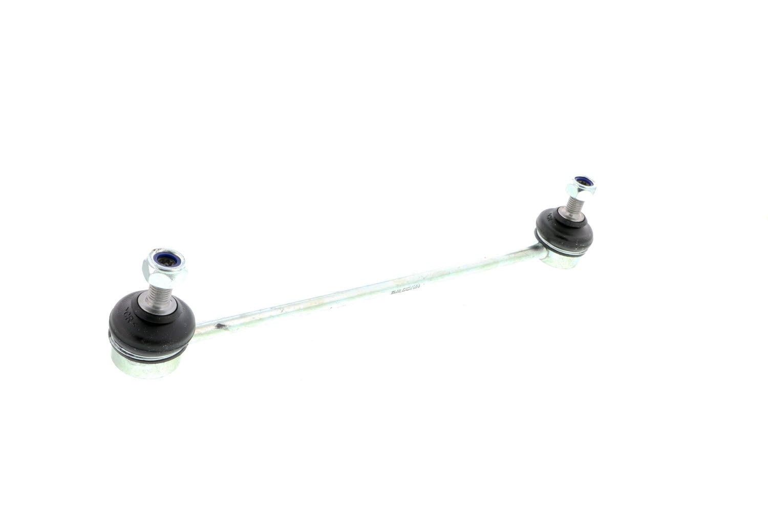 2004, 2003, 2002, 2001 Volvo S40 Suspension Stabilizer Bar Link