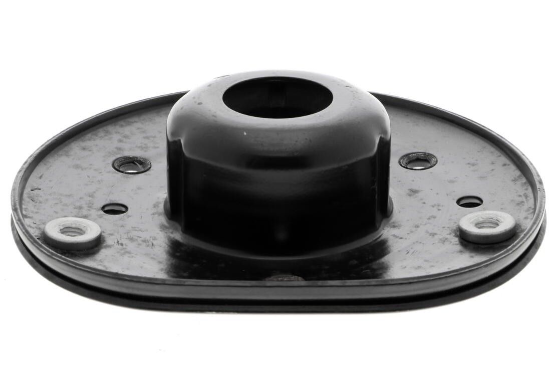 2016, 2015, 2014, 2013, 2012, 2011, 2010, 2009, 2008, 2007 Volvo S80 Suspension Strut Mount Bearing