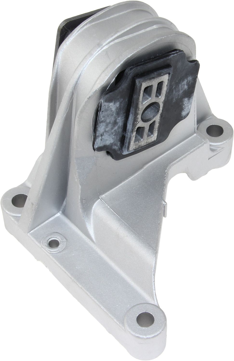 2006, 2005, 2004 Volvo S80 Engine Mount