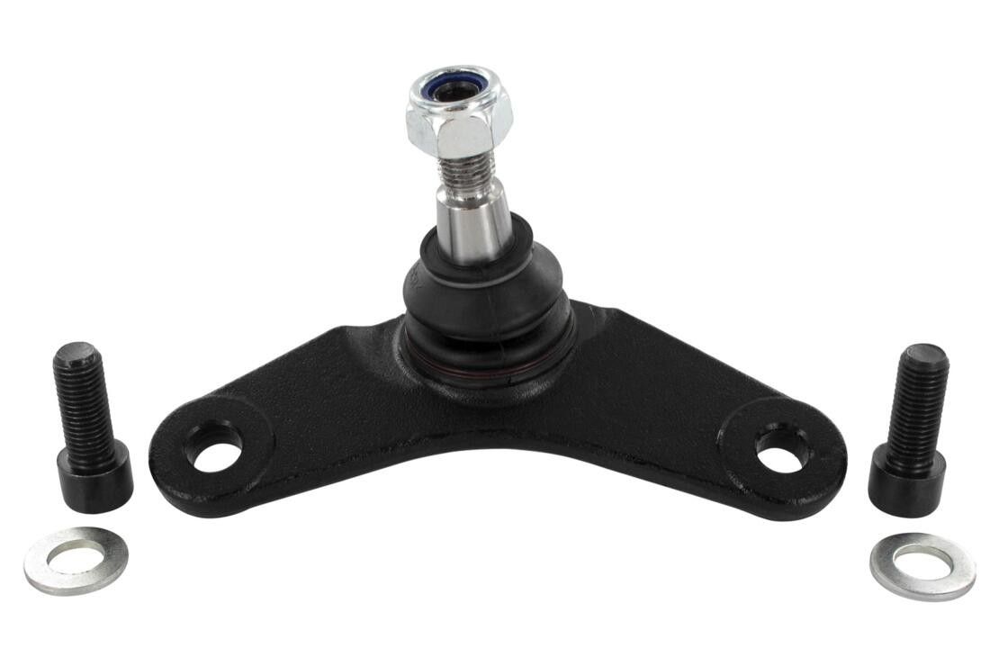 2008, 2007, 2006, 2005, 2004, 2003, 2002 Mini Cooper Suspension Ball Joint