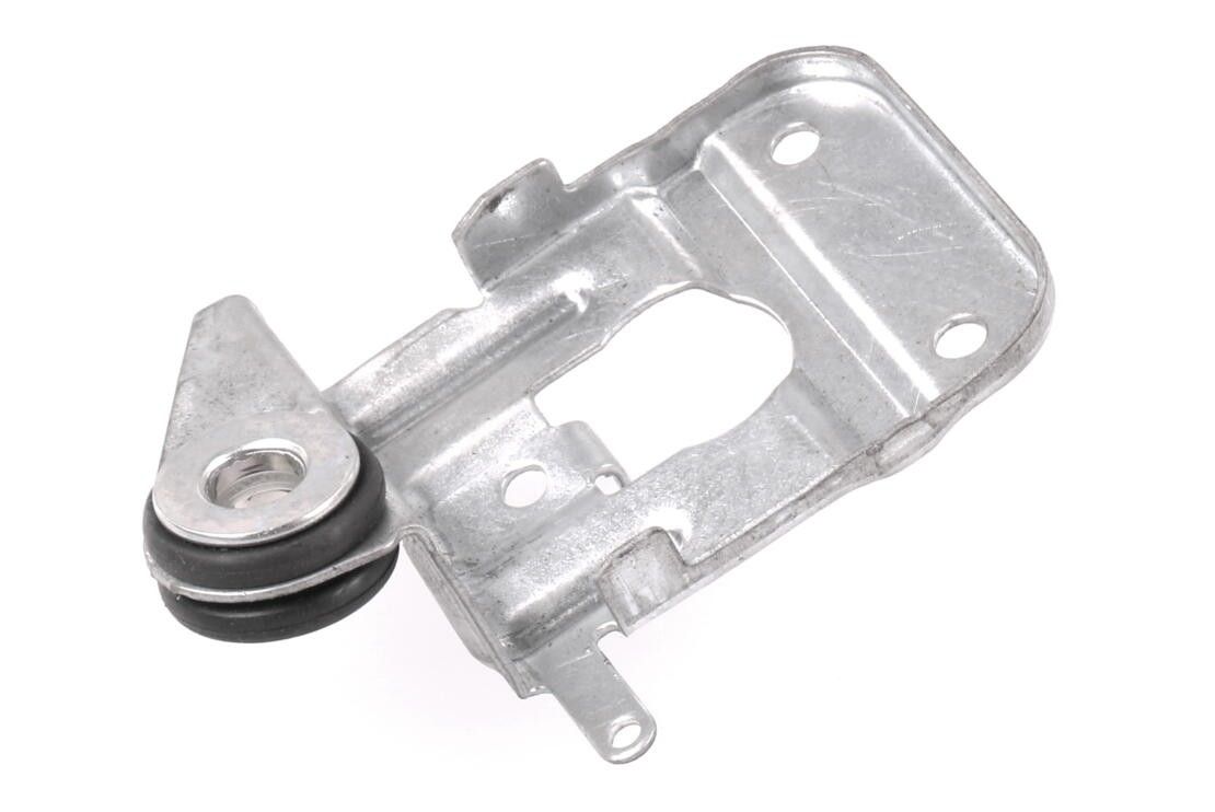 2017, 2016, 2015, 2014, 2013, 2012, 2011, 2010, 2009 Audi Q5 Wiper Linkage