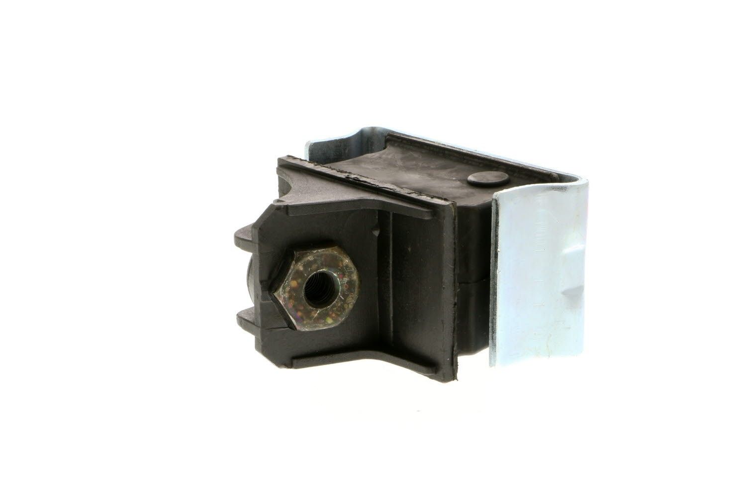 2006, 2005, 2004, 2003 Dodge Sprinter 3500 2500 Engine Mount