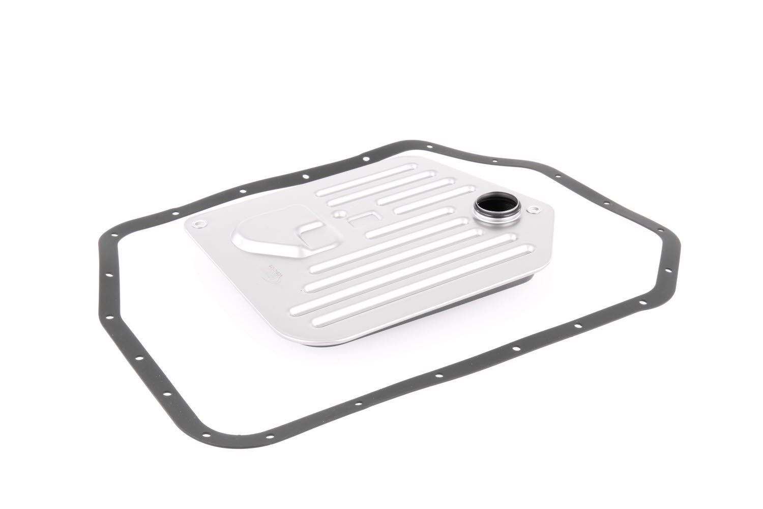 Transmission Filter Kit