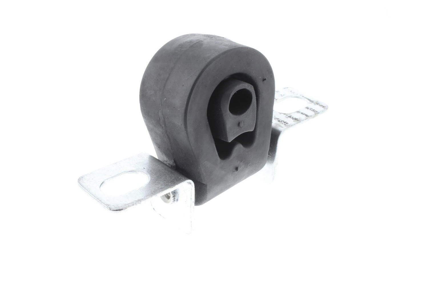 1999, 1998, 1997, 1996, 1995 Volkswagen Golf Exhaust Mount