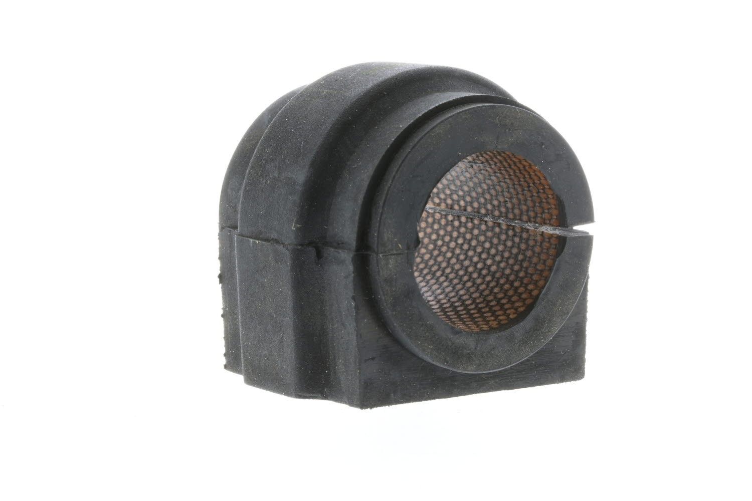 2015, 2014, 2013, 2012, 2011, 2010, 2009, 2008 Mini Cooper Suspension Stabilizer Bar Bushing
