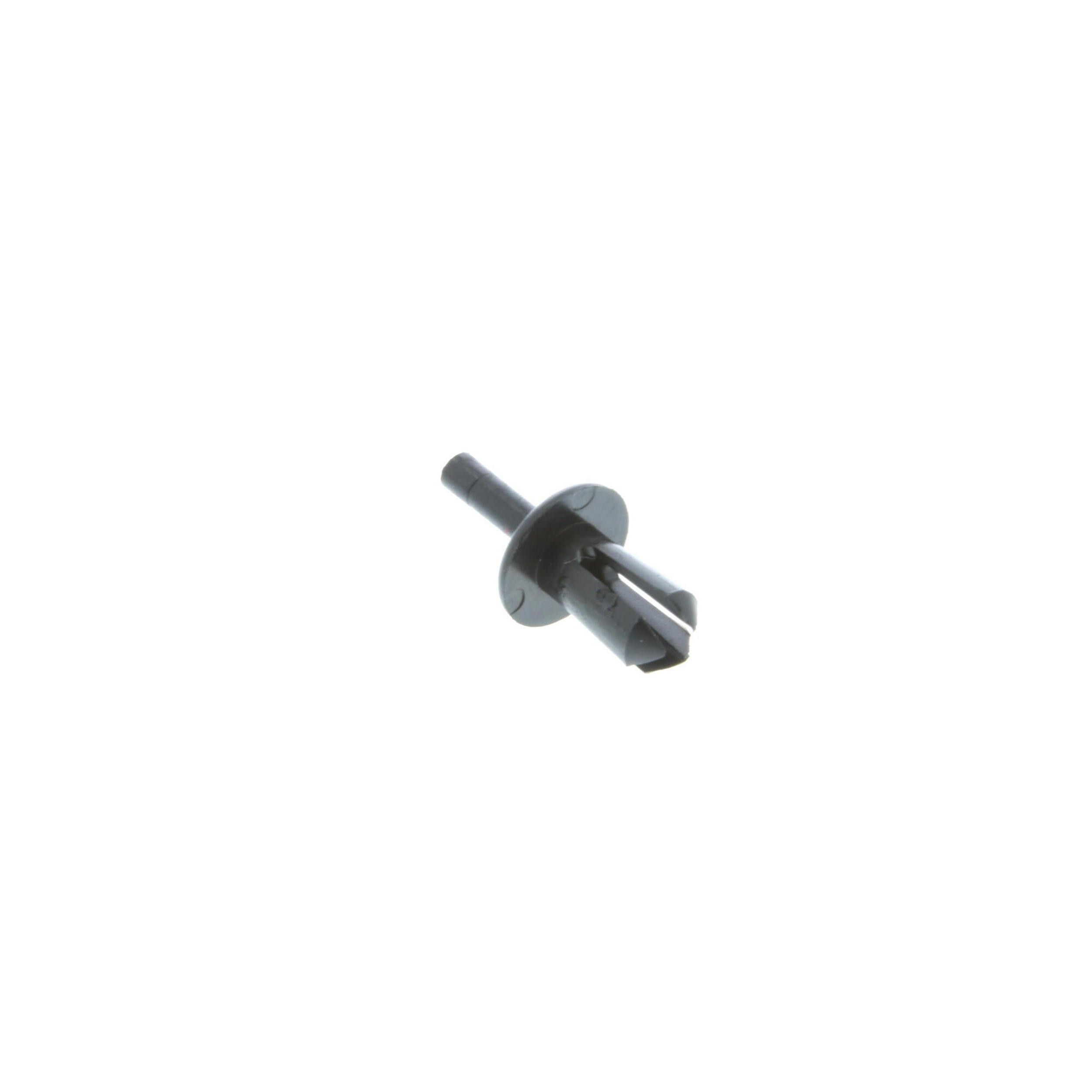 2009, 2008, 2007 Mercedes-Benz ML320 2007-2009 Mercedes-Benz CL500 Rivet