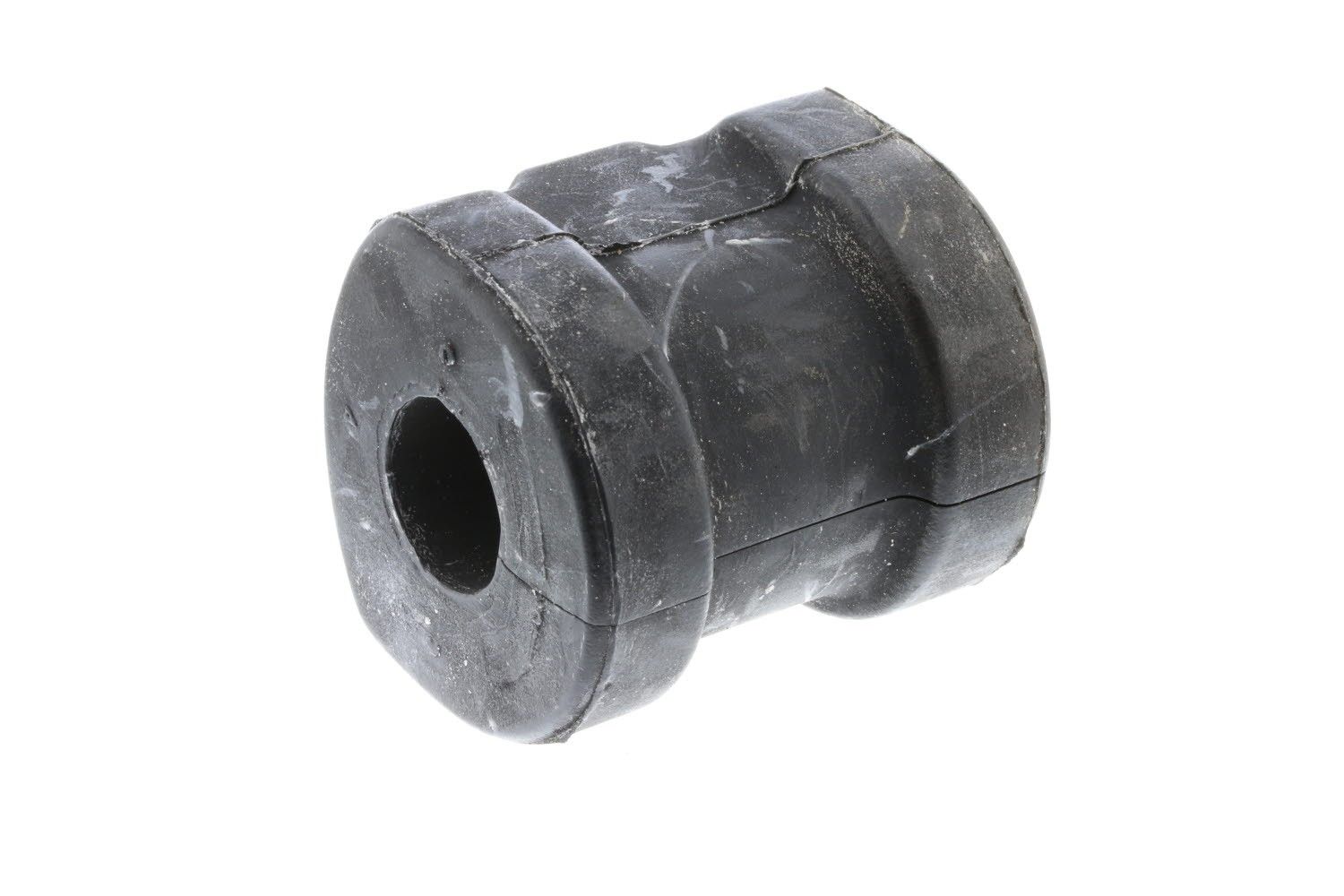 1999, 1998, 1997, 1996 BMW M3 Suspension Stabilizer Bar Bushing