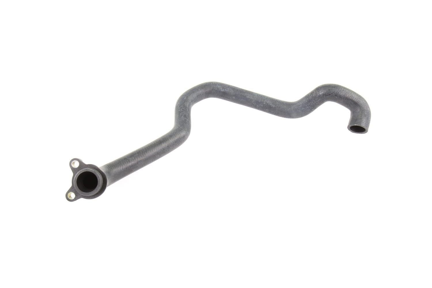 2006-2008 BMW 128i Engine Coolant Hose Vaico