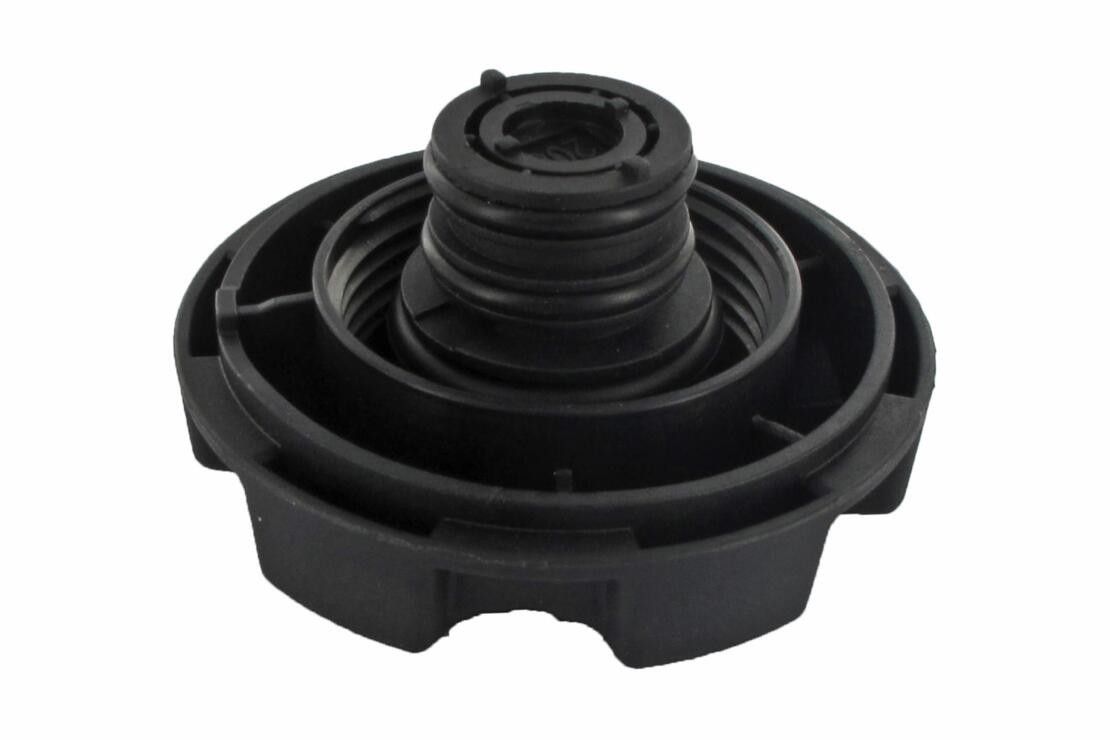2017, 2016, 2015, 2014, 2013, 2012, 2011, 2010, 2009, 2008 BMW M3 Radiator Cap