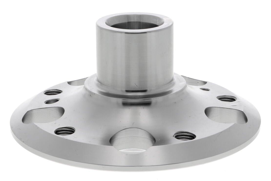 2003, 2002, 2001, 2000, 1999, 1998 Mercedes-Benz CLK320 1998-2003 Mercedes-Benz C220 Wheel Hub