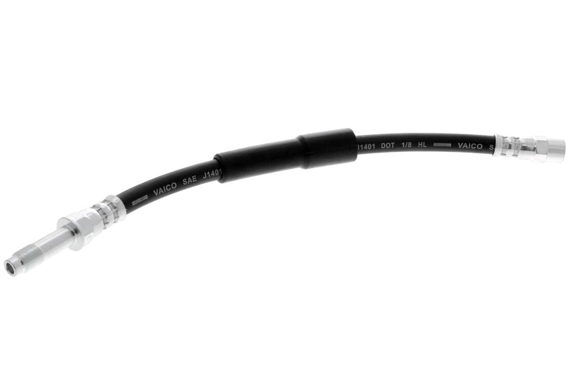 2000, 1999, 1998, 1997 BMW 528i Brake Hydraulic Hose