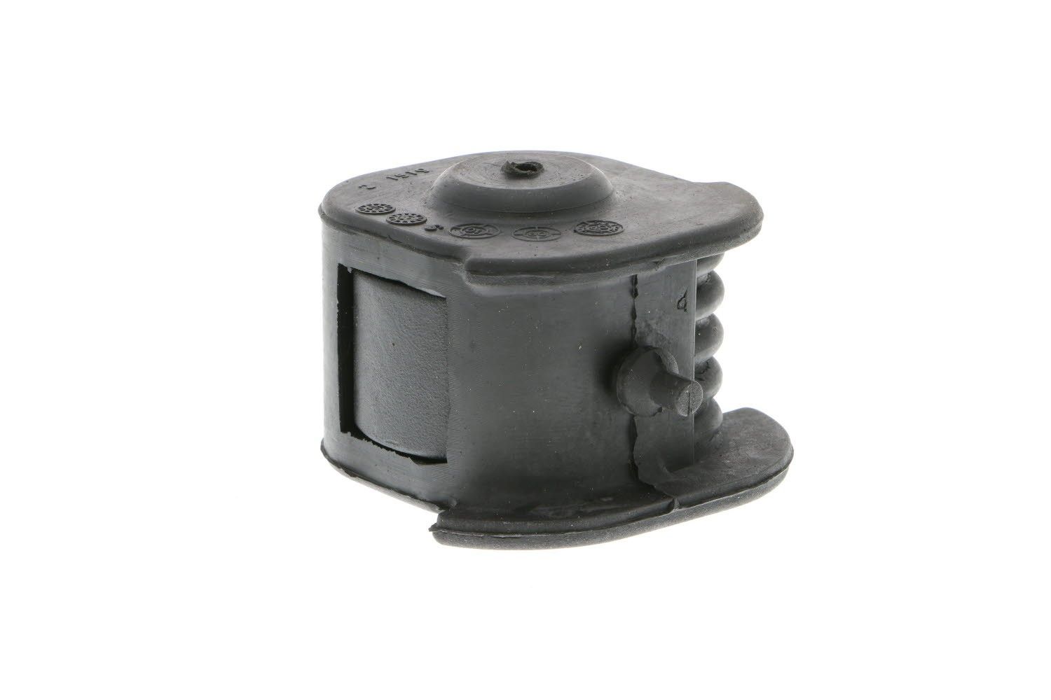 1995 Dodge Colt Suspension Control Arm Bushing