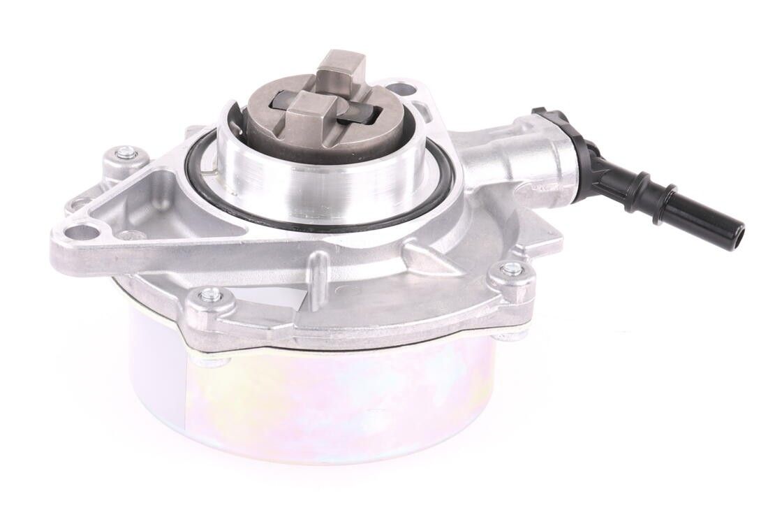 2010, 2009, 2008, 2007 Mini Cooper Power Brake Booster Vacuum Pump