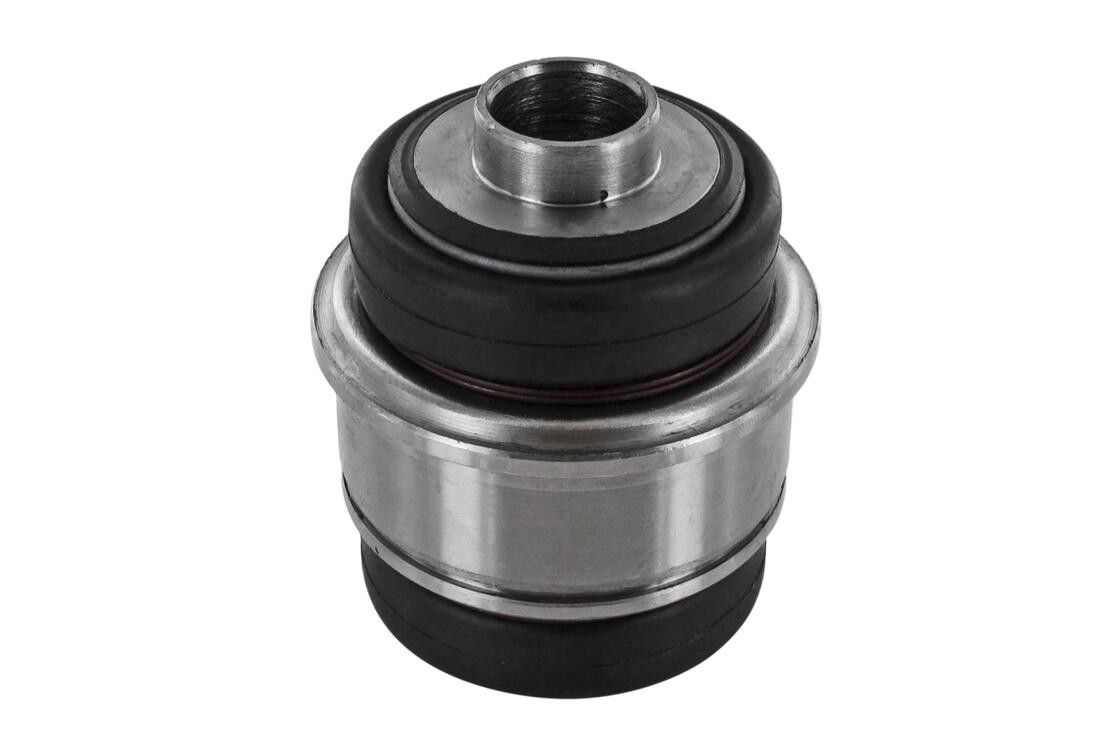 2010, 2009, 2008, 2007, 2006, 2005, 2004, 2003, 2002, 2001, 2000 BMW M5 Suspension Control Arm Bushing