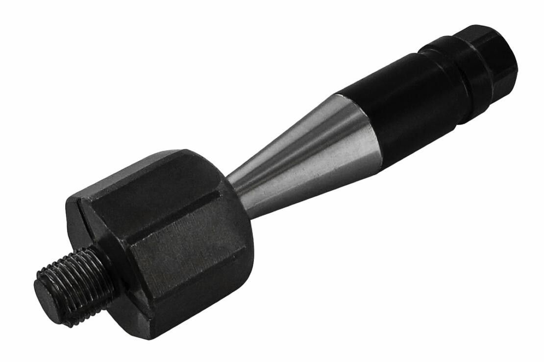 2009, 2008, 2007 Audi S8 Quattro Steering Tie Rod End