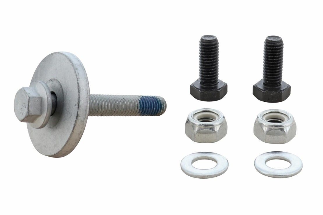 2006, 2005, 2004, 2003, 2002, 2001, 2000, 1999 Volvo S80 Suspension Ball Joint