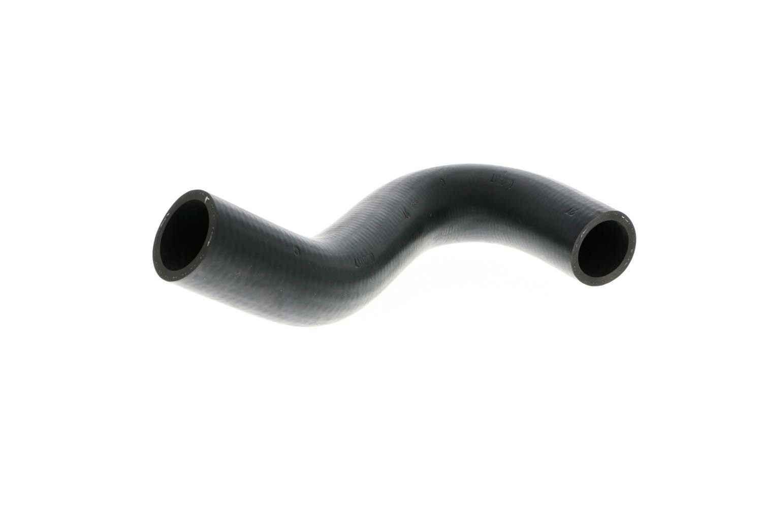 2000, 1999, 1998 Audi A3 Radiator Coolant Hose
