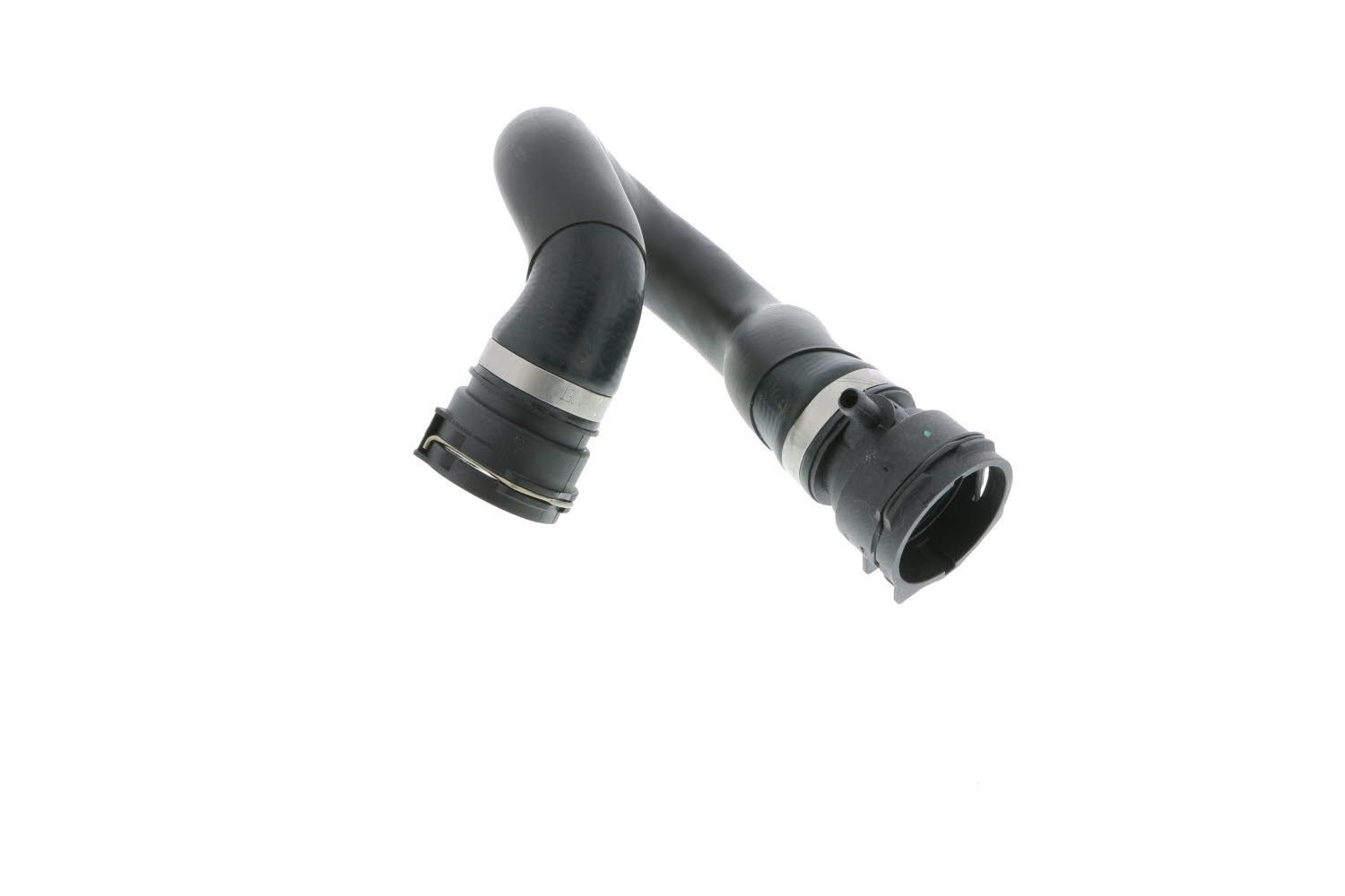 2011, 2010, 2009, 2008, 2007, 2006 Audi A6 Coolant Hose