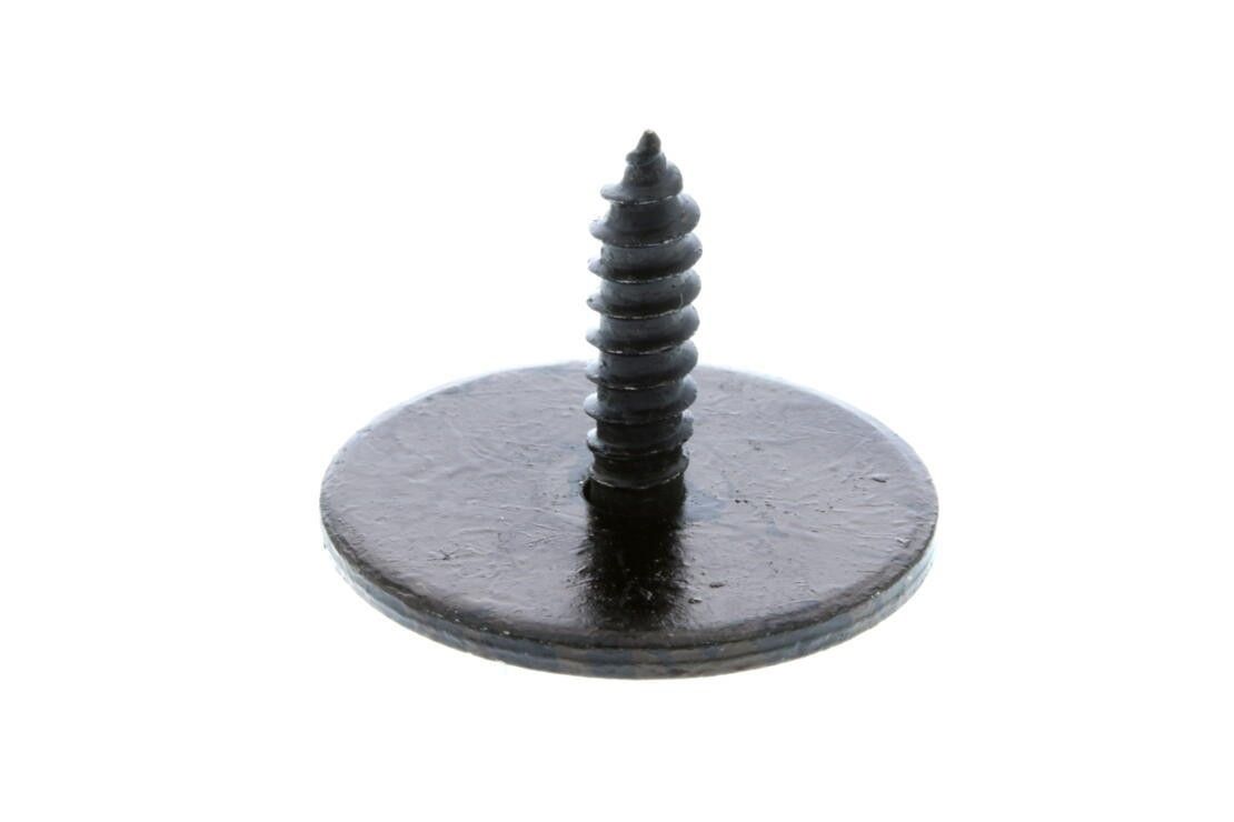 1997, 1996, 1995 Mercedes-Benz SL320 1995-1997 Mercedes-Benz C220 Undercar Shield Bolt