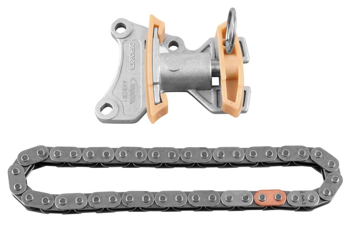 2008, 2007, 2006 Audi A3 Engine Timing Chain Kit
