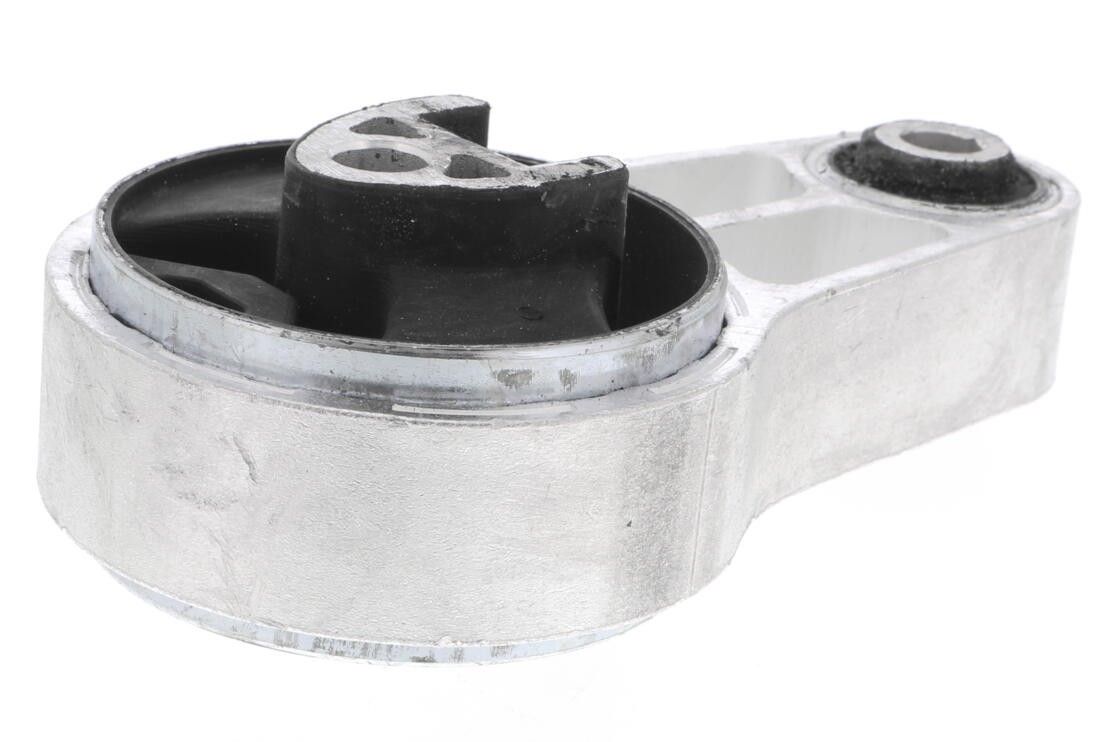 2015, 2014, 2013, 2012, 2011, 2010, 2009, 2008, 2007 Mini Cooper Engine Mount