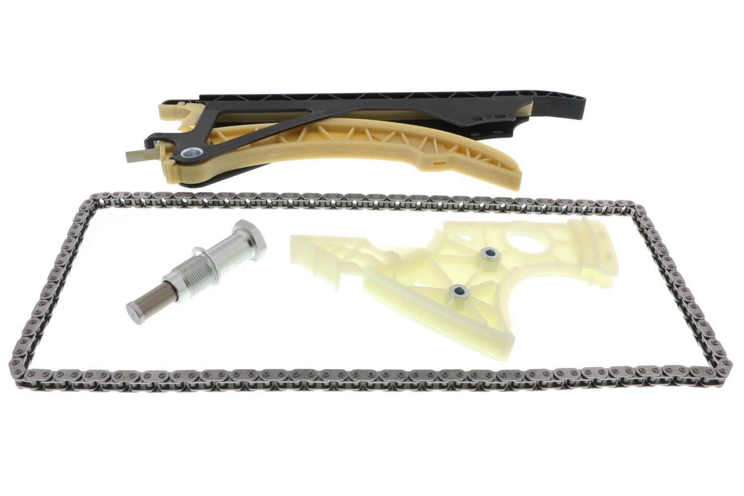 2012, 2011, 2010, 2009, 2008, 2007 Mini Cooper Series M Engine Timing Chain Kit