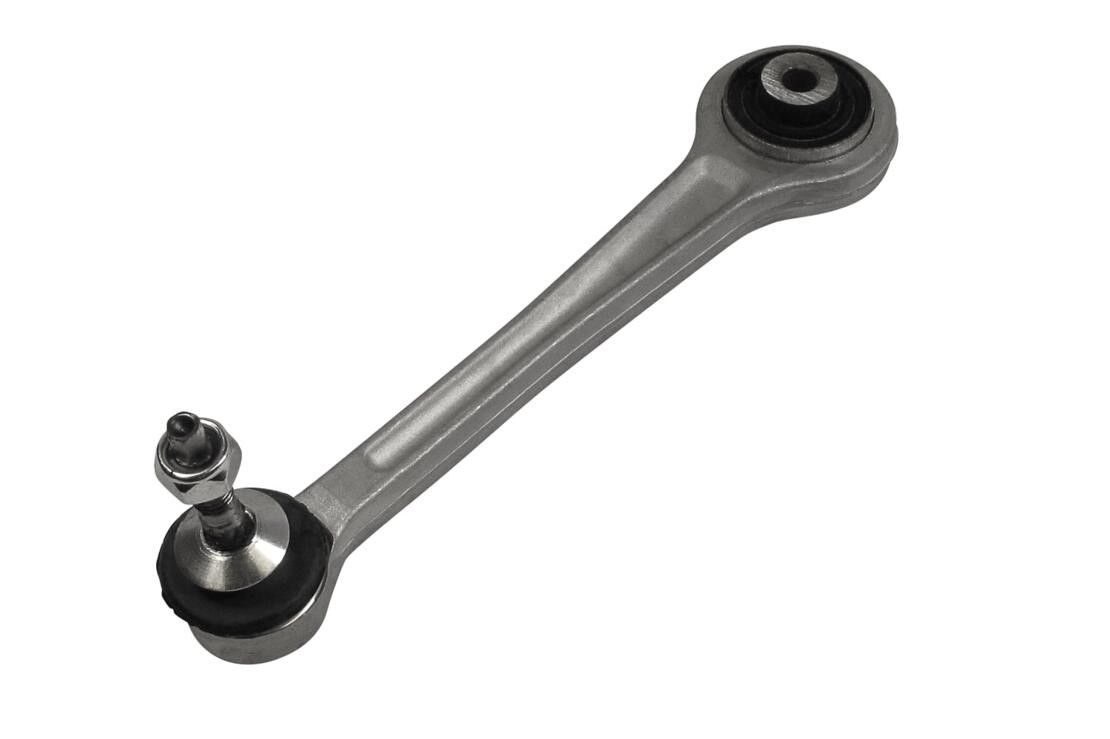 2010, 2009, 2008 BMW 528i Suspension Control Arm
