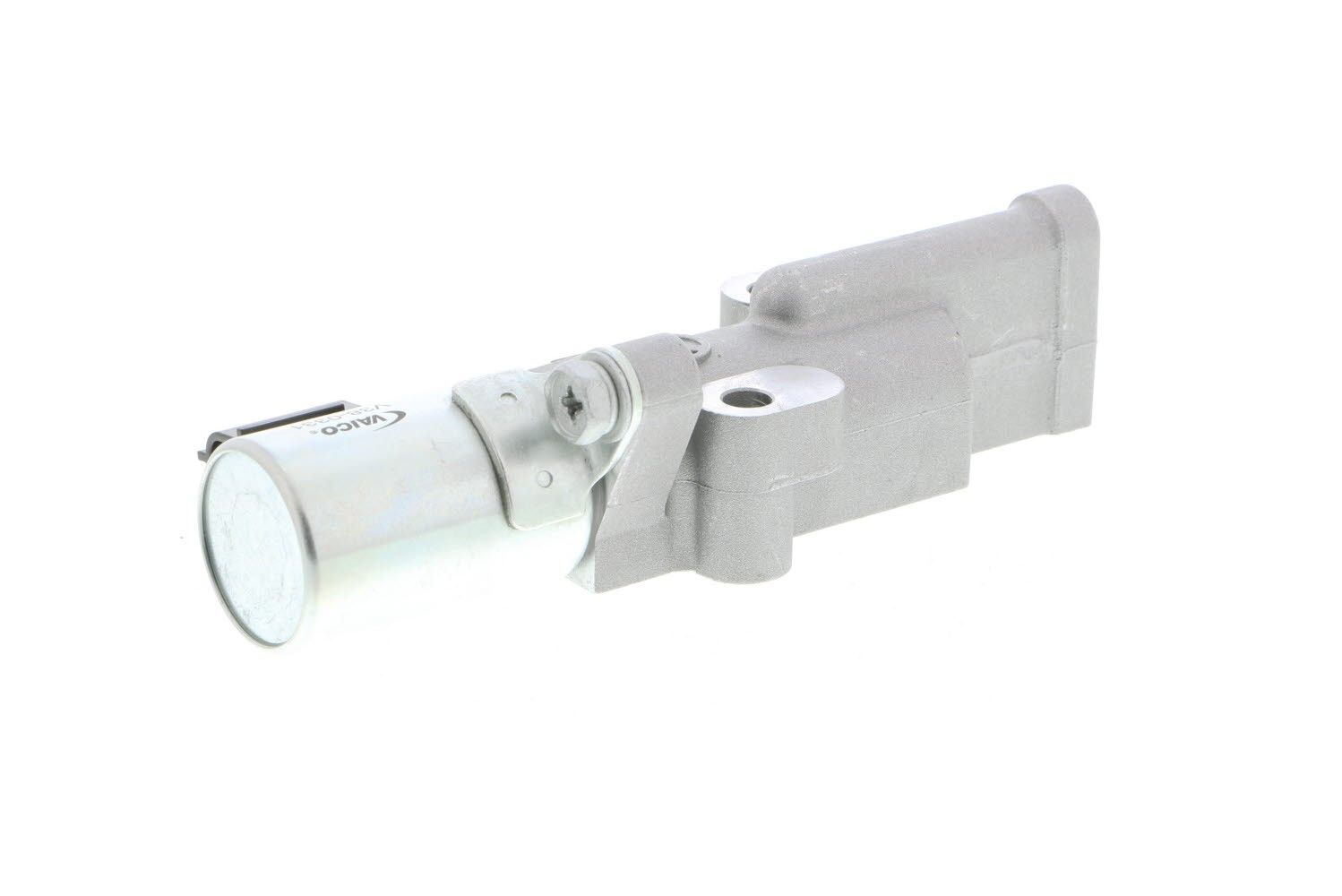 2008, 2007, 2006, 2005, 2004, 2003 INFINITI FX35 Engine Variable Valve Timing (VVT) Solenoid