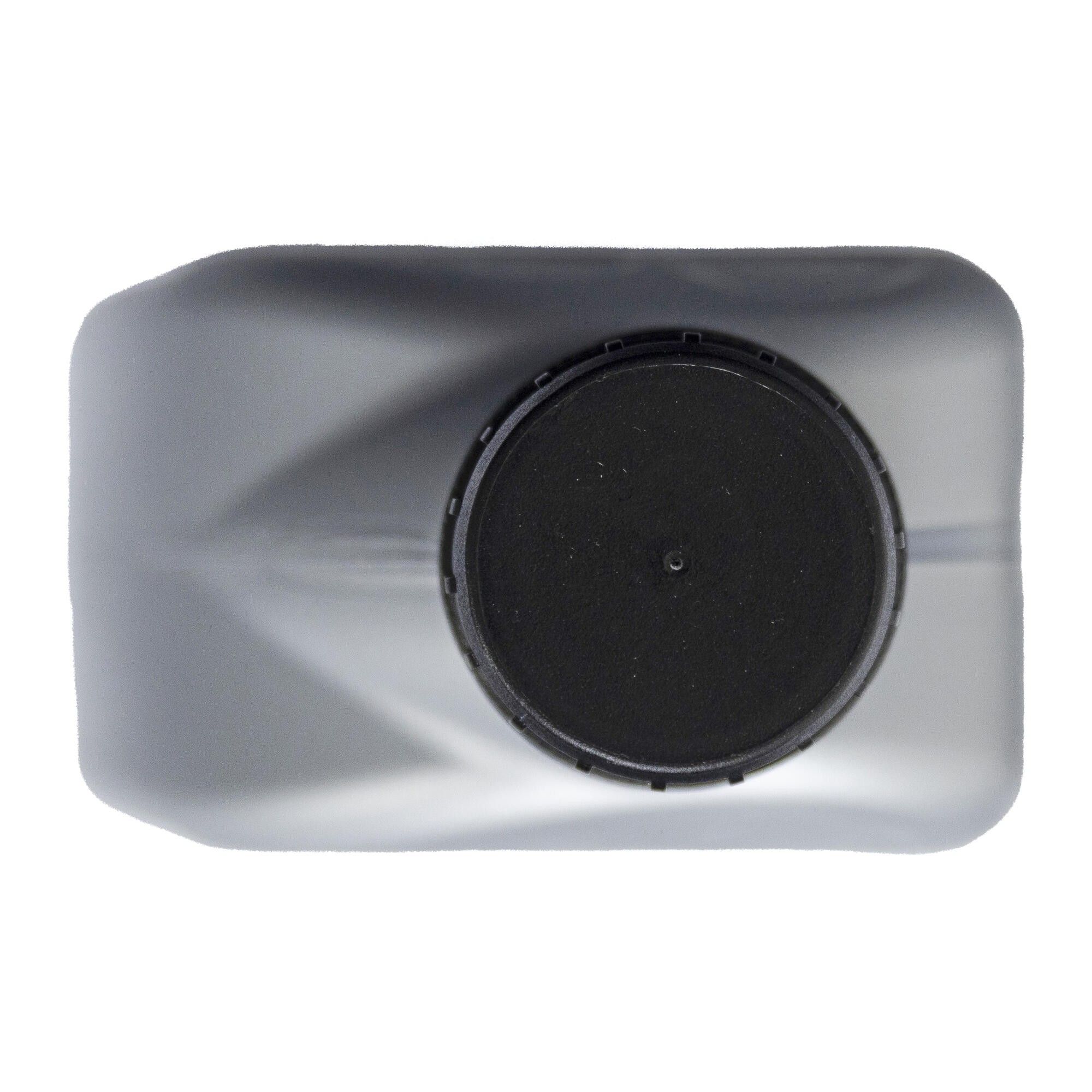 2009 Dodge Durango Automatic Transmission Fluid