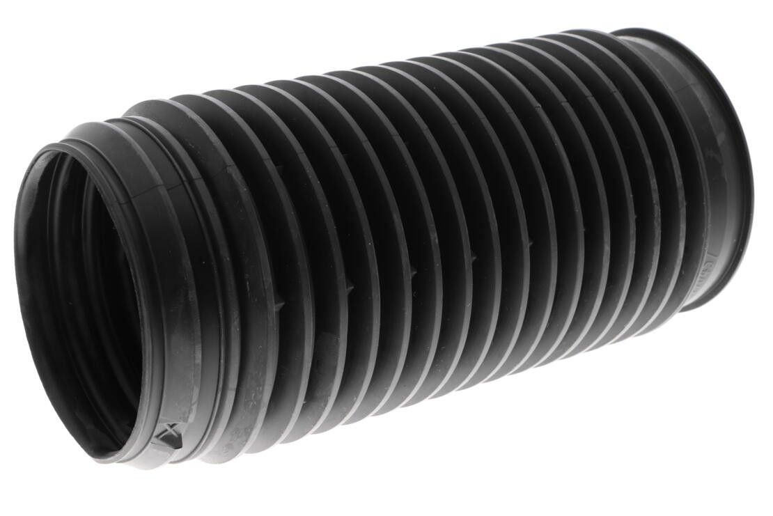 2018, 2017, 2016, 2015 Volkswagen GTI Suspension Shock Absorber Dust Cover
