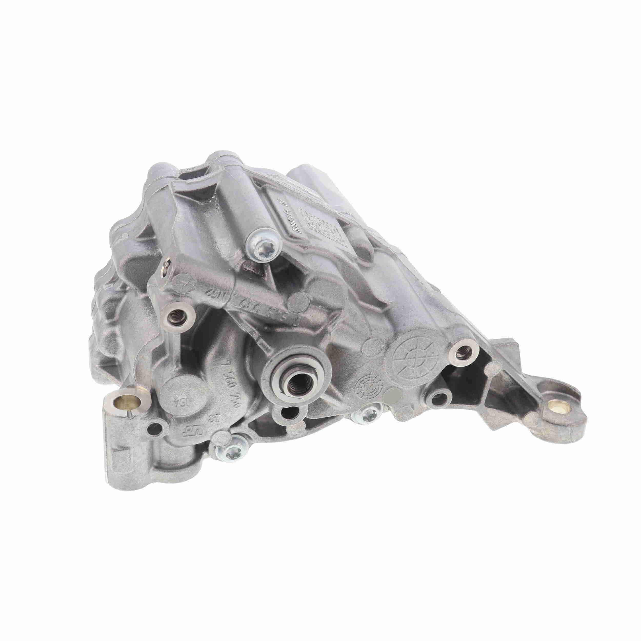 2006-2011 BMW 128i Engine Oil Pump Vaico