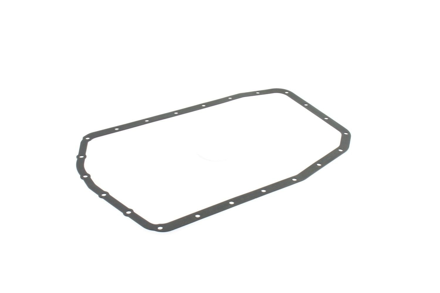 2004-2005 BMW 325Ci Transmission Oil Pan Gasket Vaico