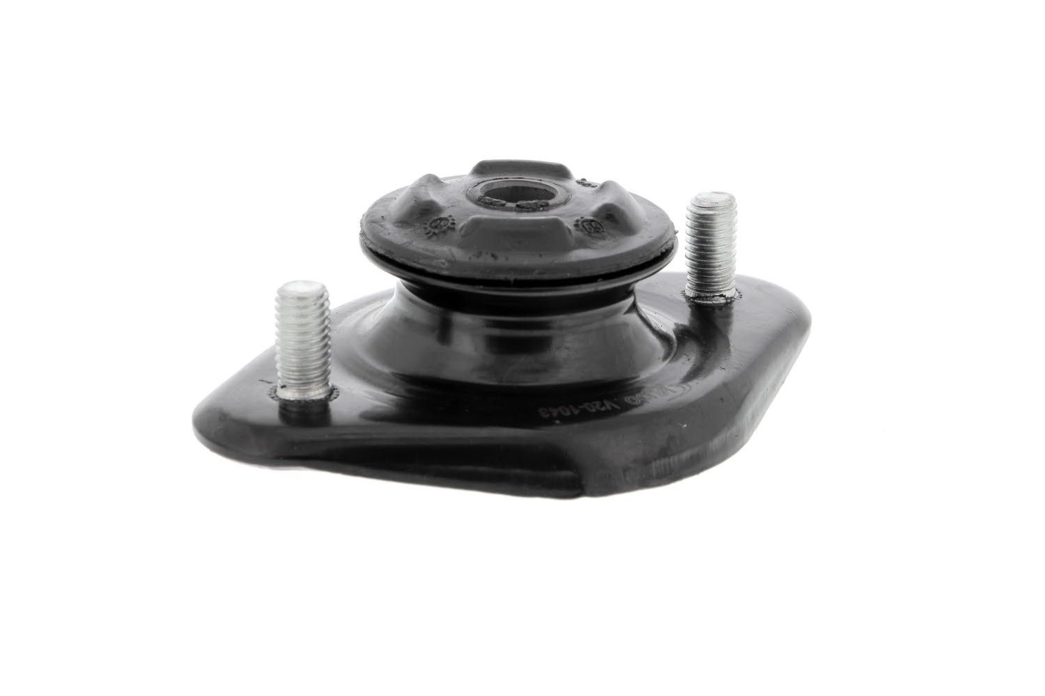 1999, 1998, 1997, 1996, 1995 BMW M3 Suspension Shock Absorber Mount