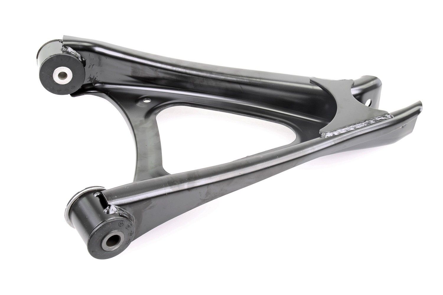 2015, 2014, 2013, 2012, 2011, 2010, 2009, 2008, 2007 Audi Q7 Suspension Control Arm