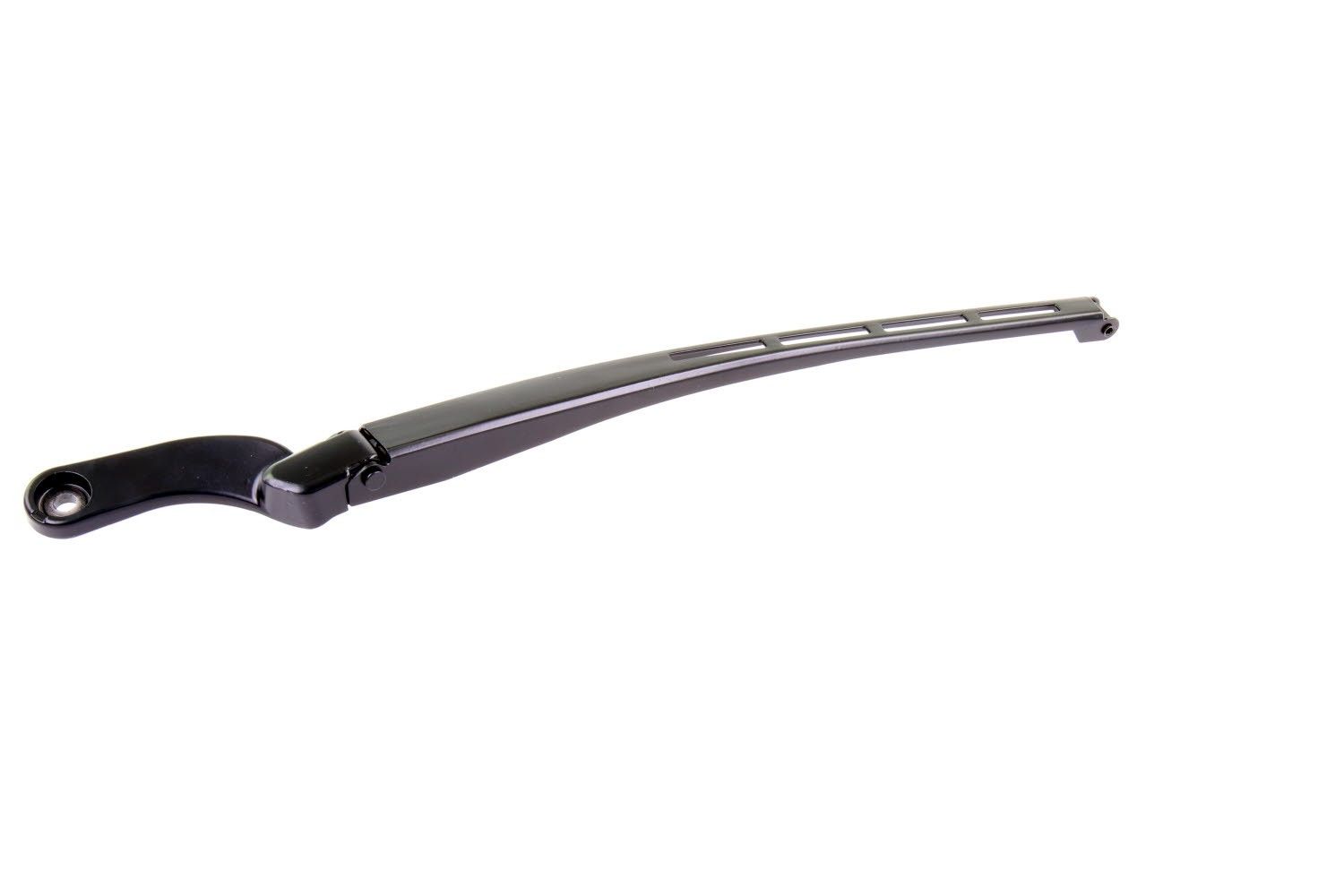 2003, 2002 Audi S6 Wiper Arm