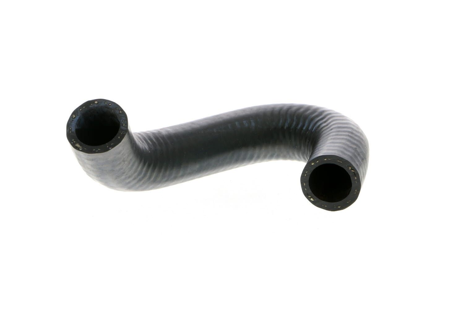 2005, 2004, 2003, 2002, 2001 BMW 320i Engine Air Intake Hose