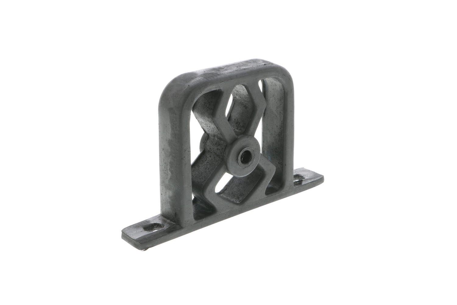 1995 BMW 320i Exhaust Mount