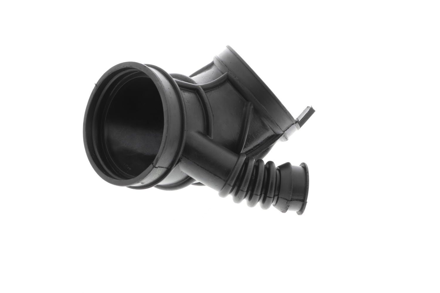 2002, 2001 BMW Z3 Engine Air Intake Hose