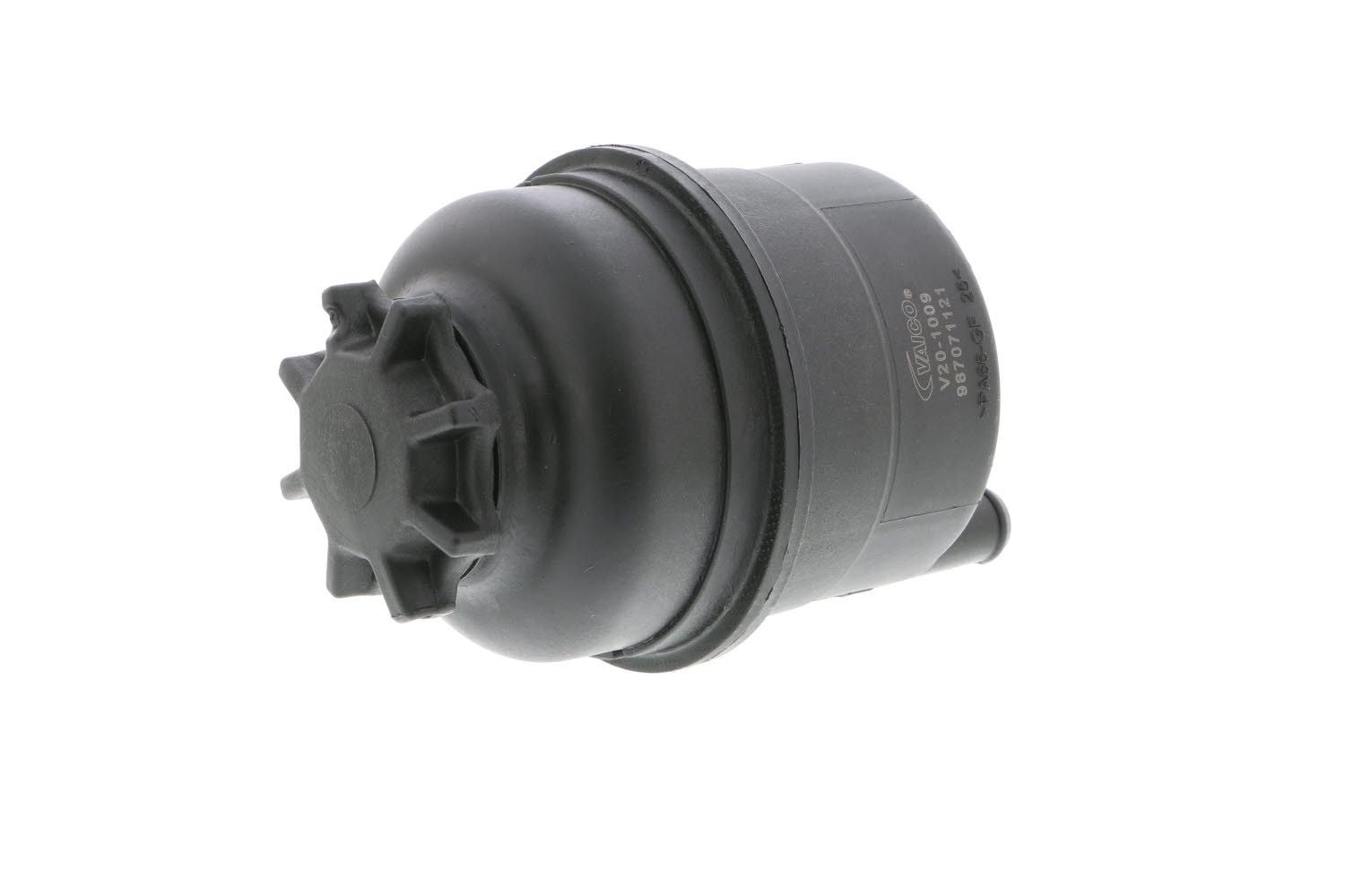 2006-2008 BMW 318i Power Steering Reservoir Vaico