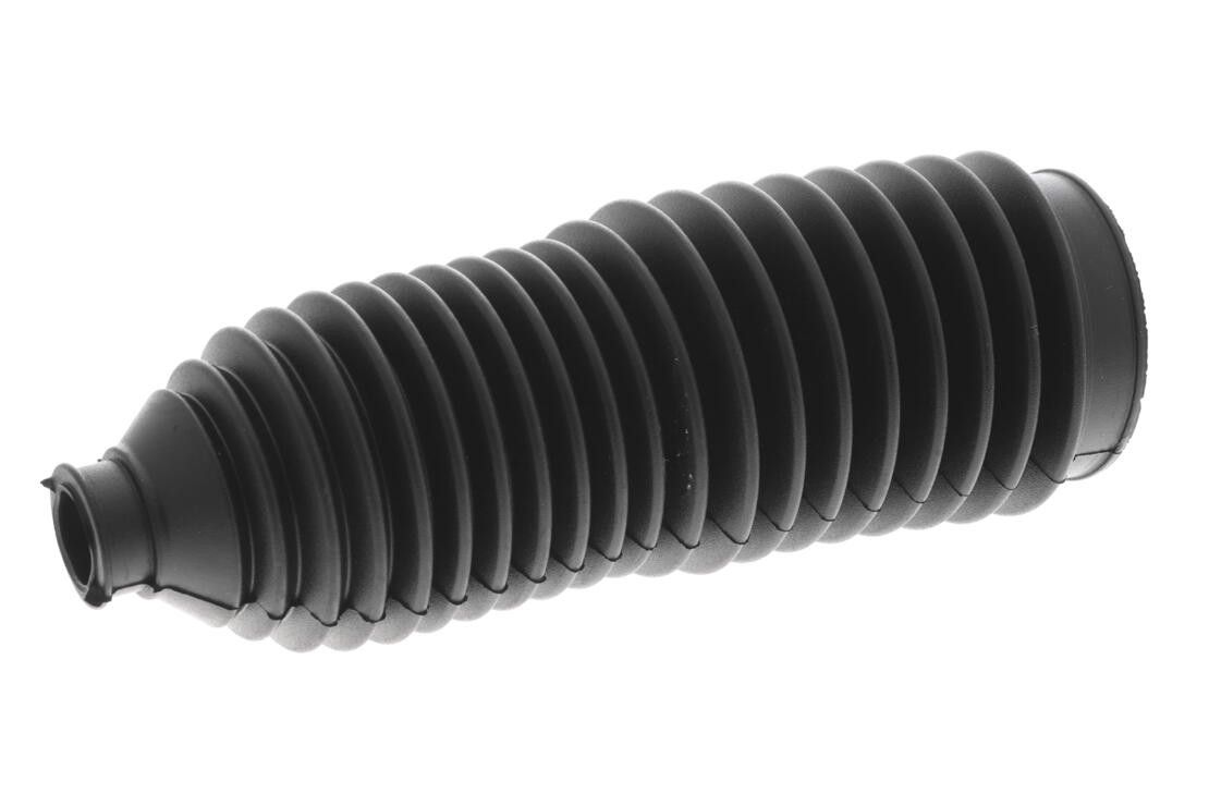 1999, 1998, 1997, 1996 Audi A4 Rack and Pinion Bellows