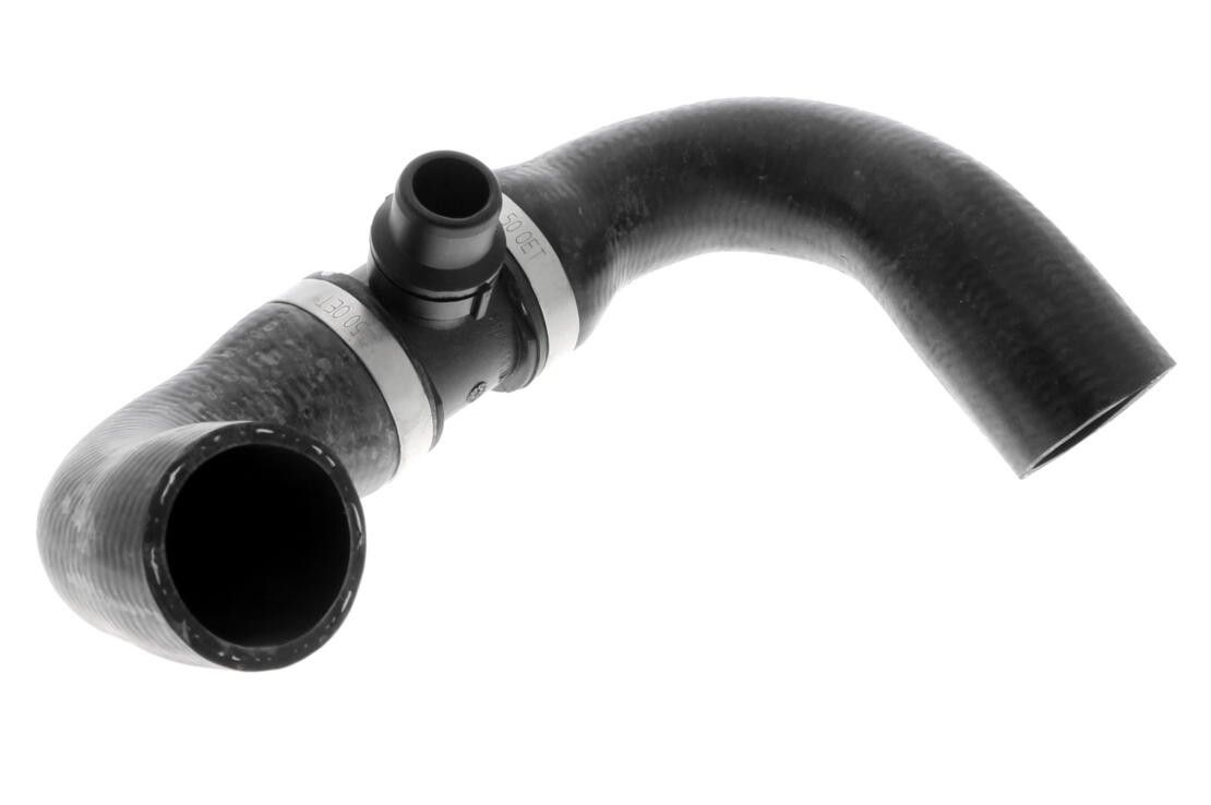 2016, 2015, 2014, 2013, 2012 BMW 528i Coolant Hose