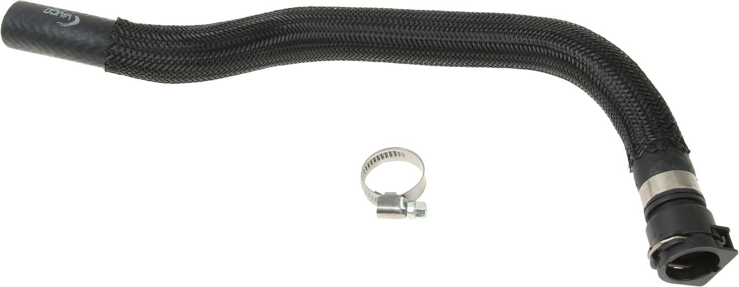 2009-2016 BMW 135i Engine Coolant Hose Vaico
